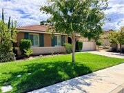 Photo - 42538 Bradshaw Dr