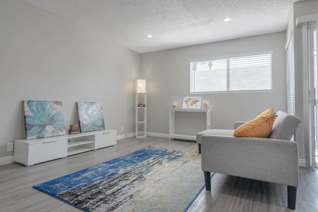 Photo - The Modern Cactus