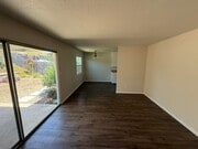 Photo - Charming 3 Bedroom Home with Beautiful Backyard in San Carlos
