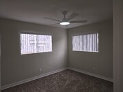 Photo - 1626 W 104th St Unit Apt A