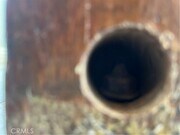 Photo - 22033 Birds Eye Dr