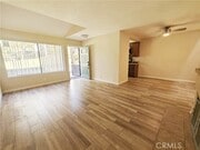 Photo - 3839 Mahogany St