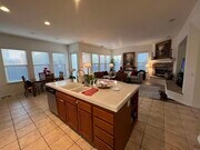 Photo - 10623 Paseo Allegria Ave