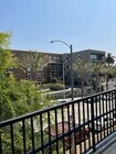 Photo - Council Street Apartments