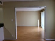 Photo - 1210 N Flores St