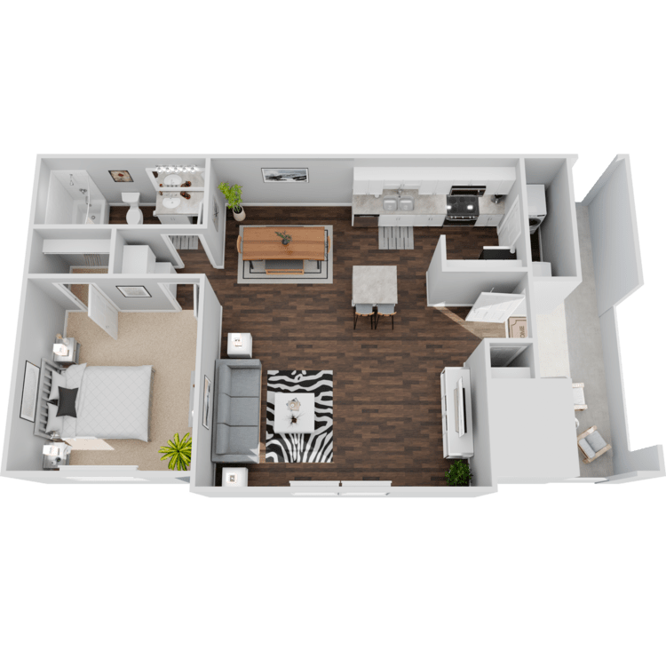 Plan2x767_Overhead_965537.png - Plan 2
