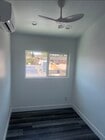 Photo - 14726 Gandesa Rd
