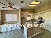 Photo - 15389 Megan Ct House
