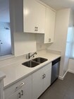 Photo - 310 S Sherbourne Dr Unit 206