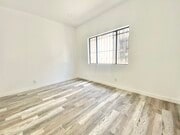Photo - 2822 Darwin Ave Apartment Unit A