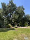 Photo - 1811 Coro Terrace