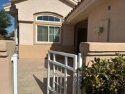 Photo - 37624 Breeze Way
