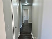 Photo - 11923 Spring Hill Ct