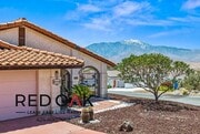 Photo - 12800 Avenida Alta Loma Condo Unit 1