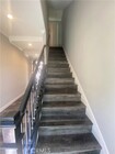 Photo - 530 Fano St Condo Unit L