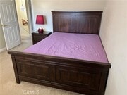 Photo - 16657 China Berry Ct