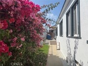 Photo - 4034 W 130th St Apartment Unit D
