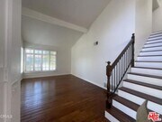 Photo - 1024 Laguna Terrace
