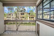 Photo - Villa La Jolla Dr 8840-204 Condo Unit 1