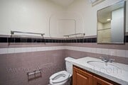 Photo - Inviting Cozy Studio With 1 Bath In Mounta...
