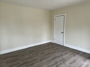 Photo - 11529 Iowa Ave Apartments Unit 11529