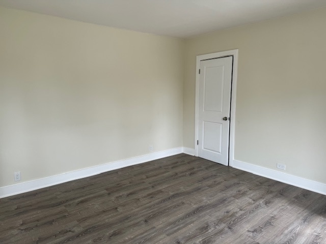 Photo - 11529 Iowa Ave Unit 11529