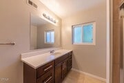 Photo - 6741 Nagle Ave
