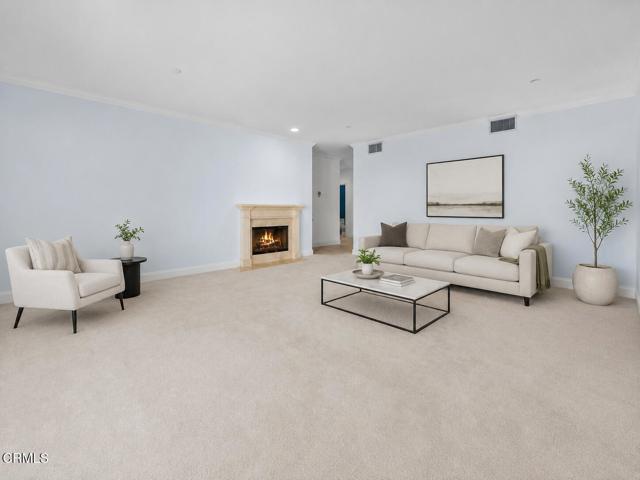 Photo - 1830 Pelham Ave Unit 301