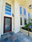 Photo - 4959 Laurel Canyon Blvd Townhome