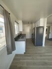 Photo - 2019 Arlington Ave Unit C