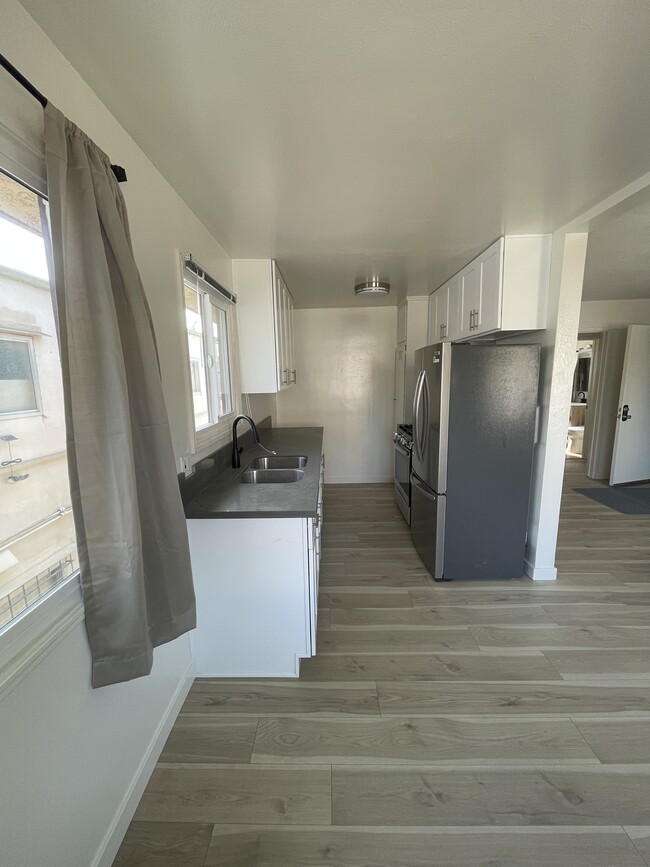 Photo - 2019 Arlington Ave Unit C