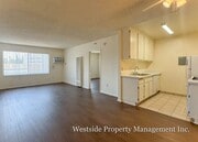 Photo - 6253 Lankershim Blvd Apartment Unit 203