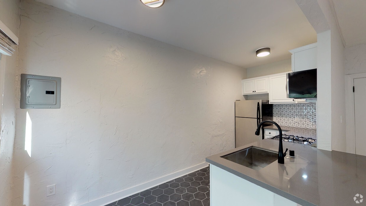 3D Tour - Sienna on Sanborn