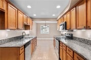 Photo - 3640 Sumner Ave Unit 101