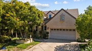 Photo - 26802 Pine Cliff Pl