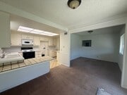 Photo - 3 bed, 2 bath single story home in central...