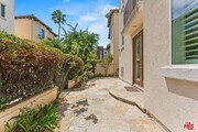Photo - 5738 S Celedon Creek