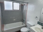 Photo - 749 S Berendo St Apartment