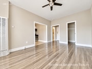 Photo - 2933 W 8th St Unit 404