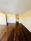 Photo - $2,900 - 2 Bed 2 Bath Condo in Del Cerro Unit 217