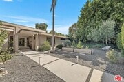 Photo - 3112 Corda Dr House