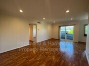 Photo - 5400 Newcastle Ave Unit #43