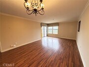 Photo - 260 Cagney Ln Unit 112