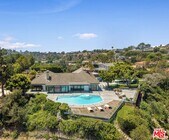 Photo - 8416 Skyline Dr