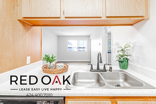 Photo - 18700 Florida St Unit 209