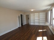 Photo - cyp610 Apartment Unit A