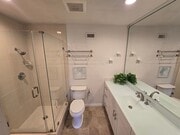 Photo - Beautiful 4 Bedroom Home