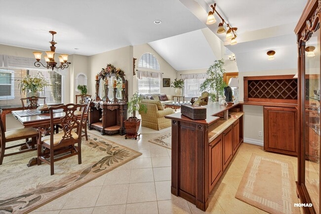 Photo - 10317 Oak Ranch Ln