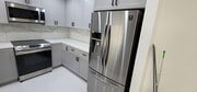 Photo - 1300 Midvale Ave Condo Unit 307