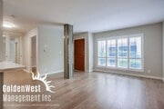Photo - Upgraded 1Bdm 1Ba Condo in Beautiful Del Mar